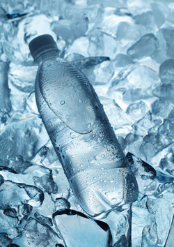 iced-water-bottle