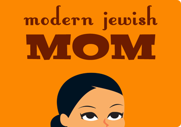 现代-犹太-妈妈-hp.png