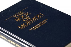 mormon-300×199