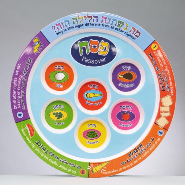 https://moderntribe.com/collections/shop-by-holiday\u passover/products/kid-friendly-seder-plate