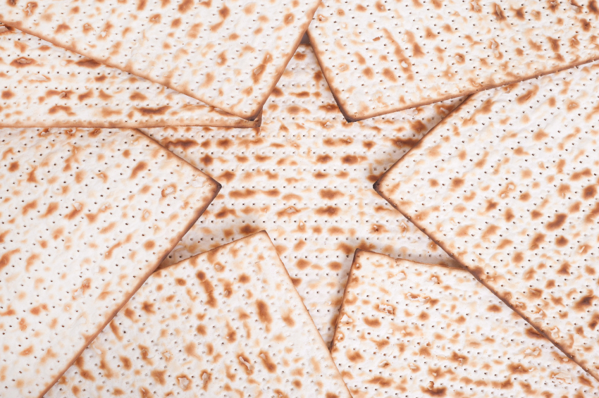 Matza-bread-for-passover-celebration-000023180209_Small