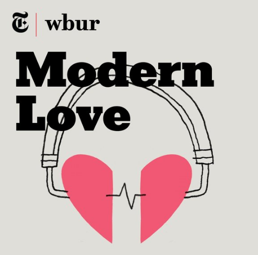 http://www.npr.org/podcasts/469516571/modern-love