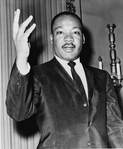 494px-martin_luther_king_jr_nywts-247×300