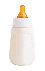 婴儿奶瓶-188×300