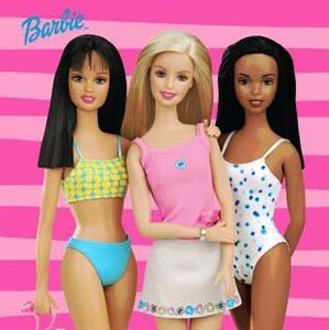barbie-dolls-e1329339517906