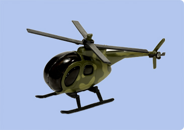 直升机\u hp.jpg