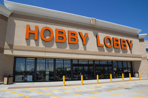 hobby-lobby2