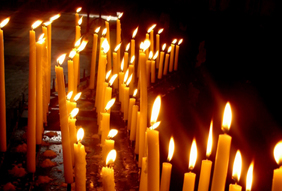 holocaust-candles1