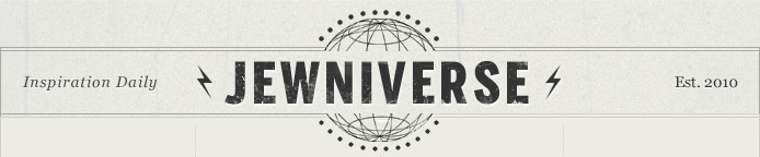 jewniverse-web-header1公司