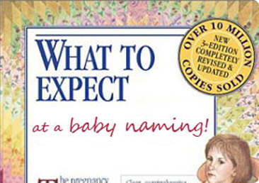 what-to-expect-baby-naming_hp.png