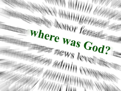 WHE-WAS-GOD1