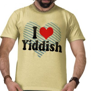 yiddish-revival-300×300