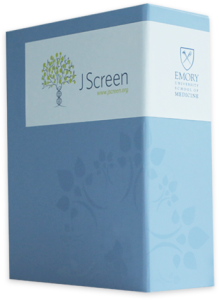 Oldjscreenbox-无香豆素（1）