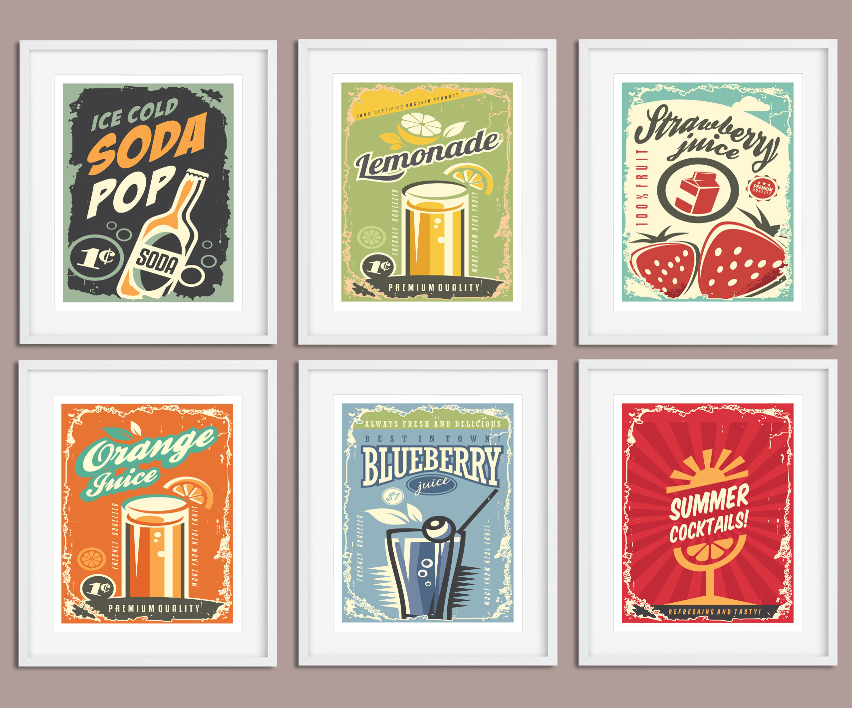 https://www.etsy.com/listing/464063272/kitchen-print-set-kitchen-prints-wall？GA_order=most_relevant&GA_search_type=all&GA_view_type=gallery&GA_search_query=retro%20kitchen&ref=sc_gallery-1-1&plkey=abd760885955b7cc748127fb0629ad348640656d:464063272