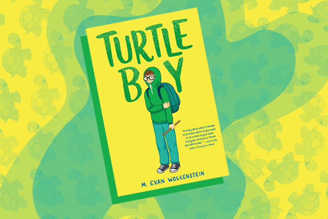turtle_boy